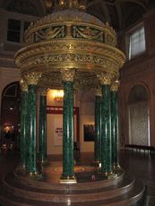 132 Winterpalast, Eremitage.JPG